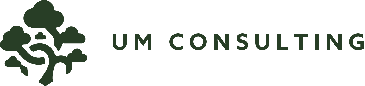 UMコンサルティング株式会社